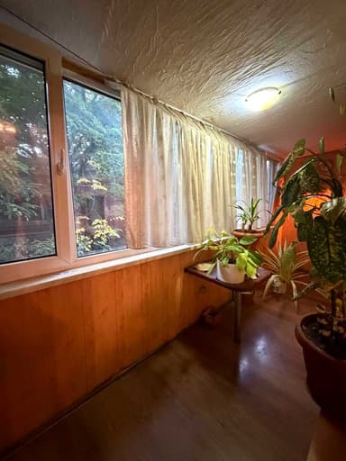 3-кімнатна квартира за адресою вул. Сегедська (площа 58 м²) - imageAlt 14 3-кімнатна квартира за адресою вул. Сегедська (площа 58 м²) - Atlanta.ua - imageAlt 14