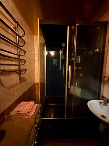 3-кімнатна квартира за адресою вул. Сегедська (площа 58 м²) - imageAlt 20 3-кімнатна квартира за адресою вул. Сегедська (площа 58 м²) - Atlanta.ua - imageAlt 20
