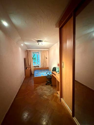 3-кімнатна квартира за адресою вул. Сегедська (площа 58 м²) - imageAlt 19 3-кімнатна квартира за адресою вул. Сегедська (площа 58 м²) - Atlanta.ua - imageAlt 19