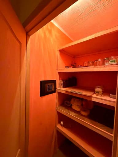 3-кімнатна квартира за адресою вул. Сегедська (площа 58 м²) - imageAlt 21 3-кімнатна квартира за адресою вул. Сегедська (площа 58 м²) - Atlanta.ua - imageAlt 21