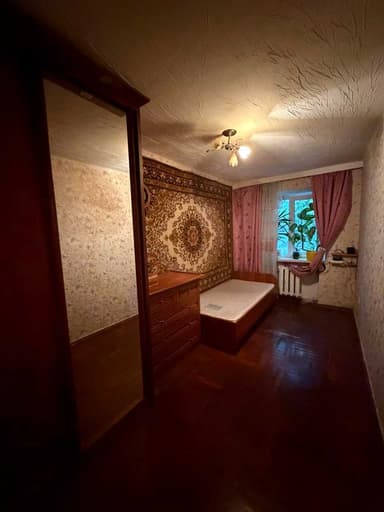 3-кімнатна квартира за адресою вул. Сегедська (площа 58 м²) - imageAlt 18 3-кімнатна квартира за адресою вул. Сегедська (площа 58 м²) - Atlanta.ua - imageAlt 18