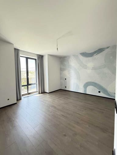 Дом по адресу Курортный 2-й пер. (площадь 270 м²) - фото 34 Дом по адресу Курортный 2-й пер. (площадь 270 м²) - Atlanta.ua - фото 34