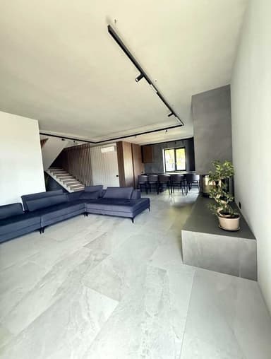 Дом по адресу Курортный 2-й пер. (площадь 270 м²) - фото 40 Дом по адресу Курортный 2-й пер. (площадь 270 м²) - Atlanta.ua - фото 40