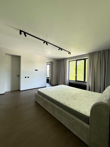 Дом по адресу Курортный 2-й пер. (площадь 270 м²) - фото 41 Дом по адресу Курортный 2-й пер. (площадь 270 м²) - Atlanta.ua - фото 41