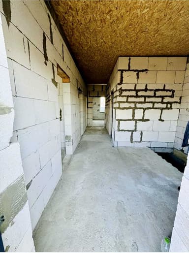 Дом по адресу (площадь 105 м²) - imageAlt 31 Дом по адресу (площадь 105 м²) - Atlanta.ua - imageAlt 31
