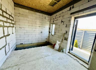 Дом по адресу (площадь 105 м²) - imageAlt 32 Дом по адресу (площадь 105 м²) - Atlanta.ua - imageAlt 32