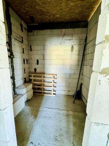 Дом по адресу (площадь 105 м²) - imageAlt 35 Дом по адресу (площадь 105 м²) - Atlanta.ua - imageAlt 35