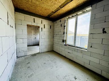 Дом по адресу (площадь 105 м²) - imageAlt 36 Дом по адресу (площадь 105 м²) - Atlanta.ua - imageAlt 36