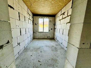Дом по адресу (площадь 105 м²) - imageAlt 37 Дом по адресу (площадь 105 м²) - Atlanta.ua - imageAlt 37