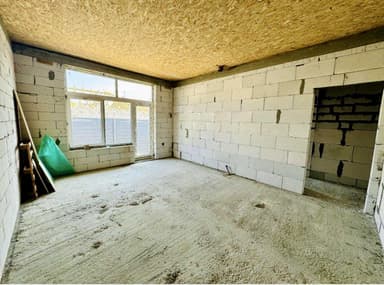 Дом по адресу (площадь 105 м²) - imageAlt 39 Дом по адресу (площадь 105 м²) - Atlanta.ua - imageAlt 39