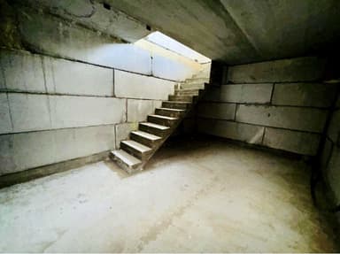 Дом по адресу (площадь 105 м²) - imageAlt 41 Дом по адресу (площадь 105 м²) - Atlanta.ua - imageAlt 41