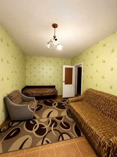 2-комнатная квартира по адресу ул. Марсельская (площадь 52 м²) - imageAlt 15 2-комнатная квартира по адресу ул. Марсельская (площадь 52 м²) - Atlanta.ua - imageAlt 15