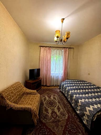 2-комнатная квартира по адресу ул. Марсельская (площадь 52 м²) - imageAlt 16 2-комнатная квартира по адресу ул. Марсельская (площадь 52 м²) - Atlanta.ua - imageAlt 16