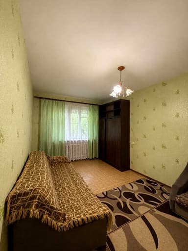 2-комнатная квартира по адресу ул. Марсельская (площадь 52 м²) - imageAlt 14 2-комнатная квартира по адресу ул. Марсельская (площадь 52 м²) - Atlanta.ua - imageAlt 14
