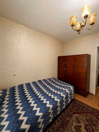 2-комнатная квартира по адресу ул. Марсельская (площадь 52 м²) - imageAlt 17 2-комнатная квартира по адресу ул. Марсельская (площадь 52 м²) - Atlanta.ua - imageAlt 17