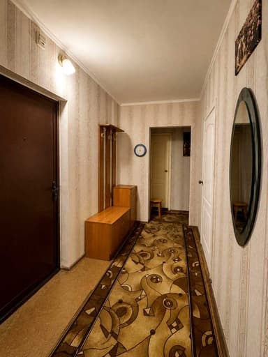 2-комнатная квартира по адресу ул. Марсельская (площадь 52 м²) - imageAlt 18 2-комнатная квартира по адресу ул. Марсельская (площадь 52 м²) - Atlanta.ua - imageAlt 18