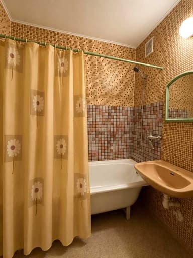 2-комнатная квартира по адресу ул. Марсельская (площадь 52 м²) - imageAlt 19 2-комнатная квартира по адресу ул. Марсельская (площадь 52 м²) - Atlanta.ua - imageAlt 19