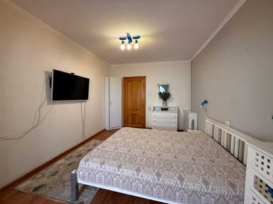 3-комнатная квартира по адресу ул. Королева ак. (площадь 64 м²) - imageAlt 23 3-комнатная квартира по адресу ул. Королева ак. (площадь 64 м²) - Atlanta.ua - imageAlt 23
