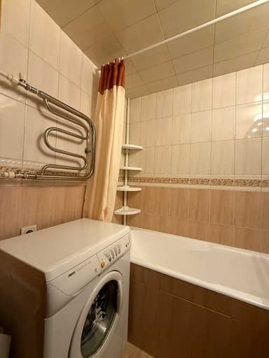 3-комнатная квартира по адресу ул. Королева ак. (площадь 64 м²) - imageAlt 29 3-комнатная квартира по адресу ул. Королева ак. (площадь 64 м²) - Atlanta.ua - imageAlt 29