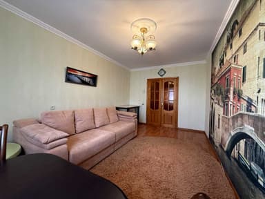 3-комнатная квартира по адресу ул. Королева ак. (площадь 64 м²) - imageAlt 34 3-комнатная квартира по адресу ул. Королева ак. (площадь 64 м²) - Atlanta.ua - imageAlt 34