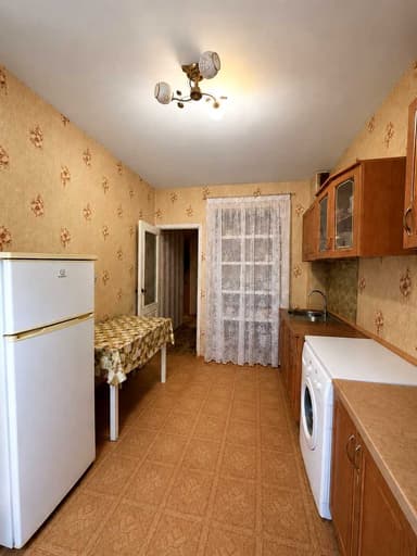 2-комнатная квартира по адресу ул. Марсельская (площадь 52 м²) - imageAlt 13 2-комнатная квартира по адресу ул. Марсельская (площадь 52 м²) - Atlanta.ua - imageAlt 13
