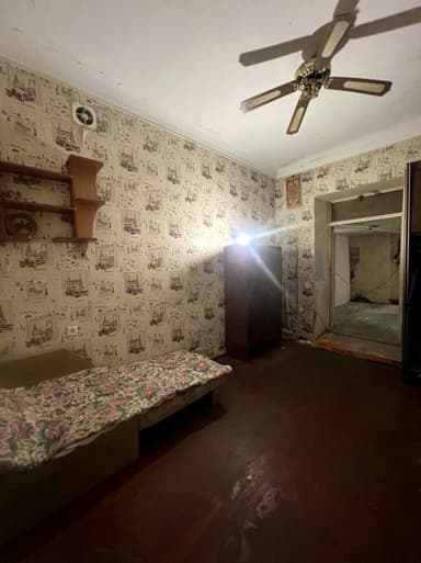 Будинок за адресою вул. Заньковецької (площа 37 м²) - фото 20 Будинок за адресою вул. Заньковецької (площа 37 м²) - Atlanta.ua - фото 20