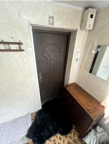 Будинок за адресою вул. Заньковецької (площа 37 м²) - фото 12 Будинок за адресою вул. Заньковецької (площа 37 м²) - Atlanta.ua - фото 12