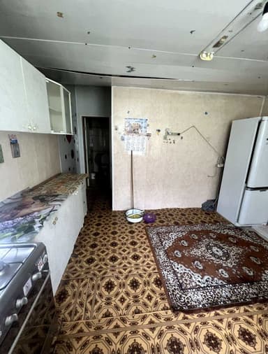 Будинок за адресою вул. Заньковецької (площа 37 м²) - фото 18 Будинок за адресою вул. Заньковецької (площа 37 м²) - Atlanta.ua - фото 18