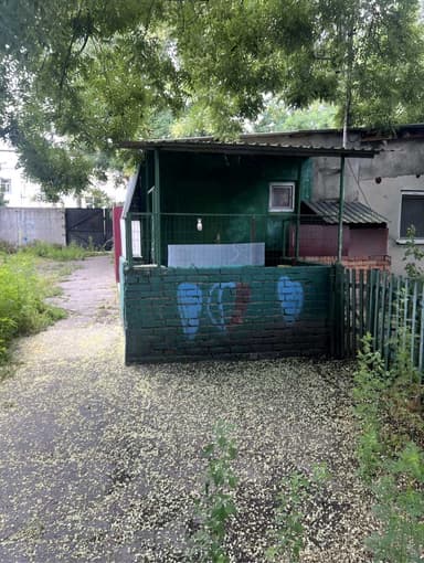 Будинок за адресою вул. Заньковецької (площа 37 м²) - фото 15 Будинок за адресою вул. Заньковецької (площа 37 м²) - Atlanta.ua - фото 15
