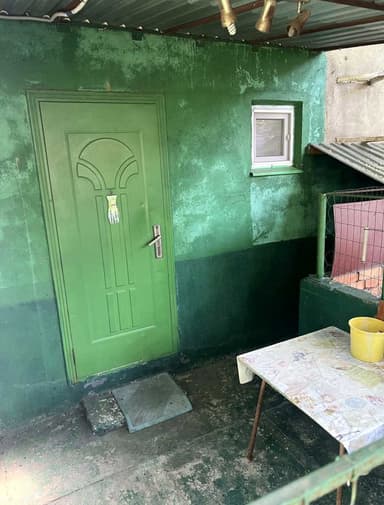 Будинок за адресою вул. Заньковецької (площа 37 м²) - фото 14 Будинок за адресою вул. Заньковецької (площа 37 м²) - Atlanta.ua - фото 14