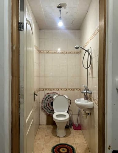 Будинок за адресою вул. Заньковецької (площа 37 м²) - фото 19 Будинок за адресою вул. Заньковецької (площа 37 м²) - Atlanta.ua - фото 19