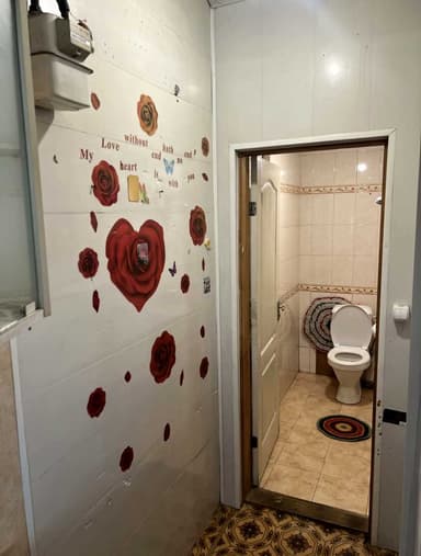 Будинок за адресою вул. Заньковецької (площа 37 м²) - фото 16 Будинок за адресою вул. Заньковецької (площа 37 м²) - Atlanta.ua - фото 16
