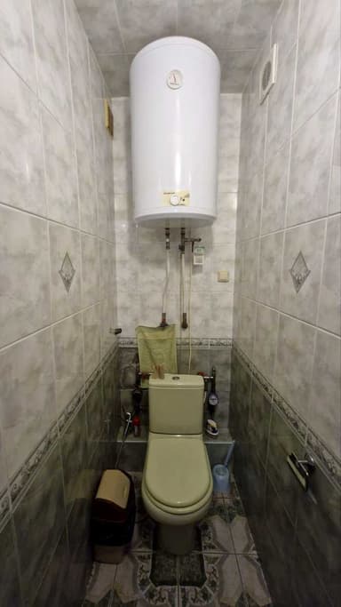 3-комнатная квартира по адресу (площадь 68 м²) - imageAlt 33 3-комнатная квартира по адресу (площадь 68 м²) - Atlanta.ua - imageAlt 33