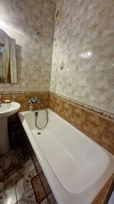 3-комнатная квартира по адресу (площадь 68 м²) - imageAlt 34 3-комнатная квартира по адресу (площадь 68 м²) - Atlanta.ua - imageAlt 34