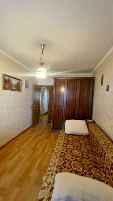 3-комнатная квартира по адресу (площадь 68 м²) - imageAlt 36 3-комнатная квартира по адресу (площадь 68 м²) - Atlanta.ua - imageAlt 36