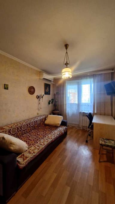 3-комнатная квартира по адресу (площадь 68 м²) - imageAlt 37 3-комнатная квартира по адресу (площадь 68 м²) - Atlanta.ua - imageAlt 37
