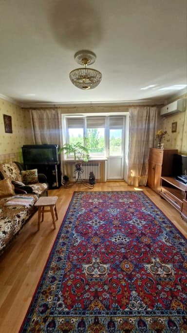 3-комнатная квартира по адресу (площадь 68 м²) - imageAlt 38 3-комнатная квартира по адресу (площадь 68 м²) - Atlanta.ua - imageAlt 38