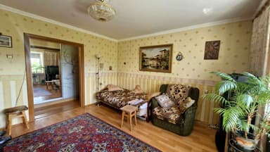 3-комнатная квартира по адресу (площадь 68 м²) - imageAlt 31 3-комнатная квартира по адресу (площадь 68 м²) - Atlanta.ua - imageAlt 31