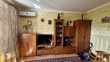 3-комнатная квартира по адресу (площадь 68 м²) - imageAlt 32 3-комнатная квартира по адресу (площадь 68 м²) - Atlanta.ua - imageAlt 32