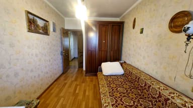 3-комнатная квартира по адресу (площадь 68 м²) - imageAlt 41 3-комнатная квартира по адресу (площадь 68 м²) - Atlanta.ua - imageAlt 41