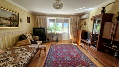 3-комнатная квартира по адресу (площадь 68 м²) - imageAlt 39 3-комнатная квартира по адресу (площадь 68 м²) - Atlanta.ua - imageAlt 39