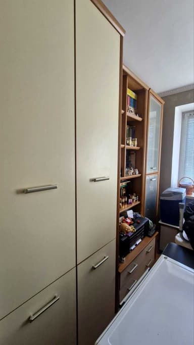 3-комнатная квартира по адресу (площадь 68 м²) - imageAlt 43 3-комнатная квартира по адресу (площадь 68 м²) - Atlanta.ua - imageAlt 43