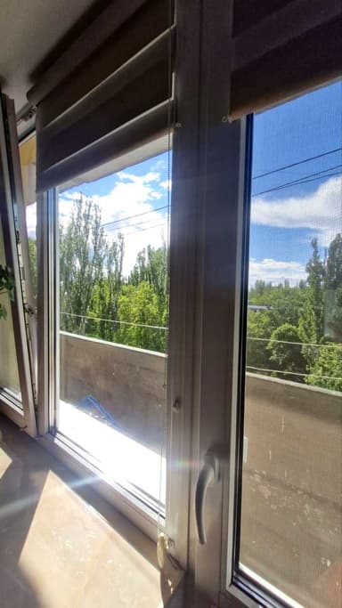 3-комнатная квартира по адресу (площадь 68 м²) - imageAlt 42 3-комнатная квартира по адресу (площадь 68 м²) - Atlanta.ua - imageAlt 42