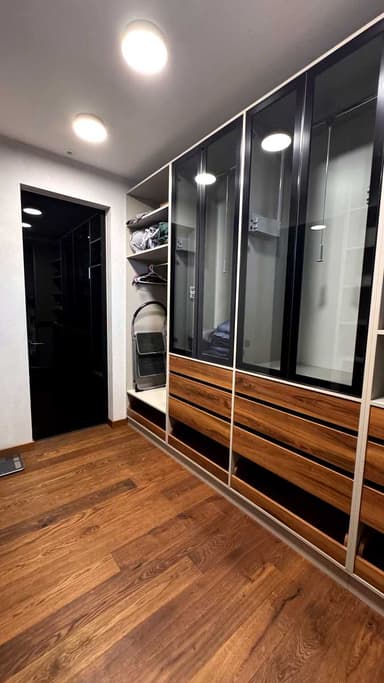 3-кімнатна квартира за адресою вул. Львівська (площа 130 м²) - фото 30 3-кімнатна квартира за адресою вул. Львівська (площа 130 м²) - Atlanta.ua - фото 30