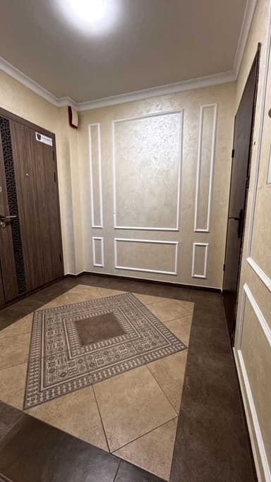 3-кімнатна квартира за адресою вул. Львівська (площа 130 м²) - фото 44 3-кімнатна квартира за адресою вул. Львівська (площа 130 м²) - Atlanta.ua - фото 44