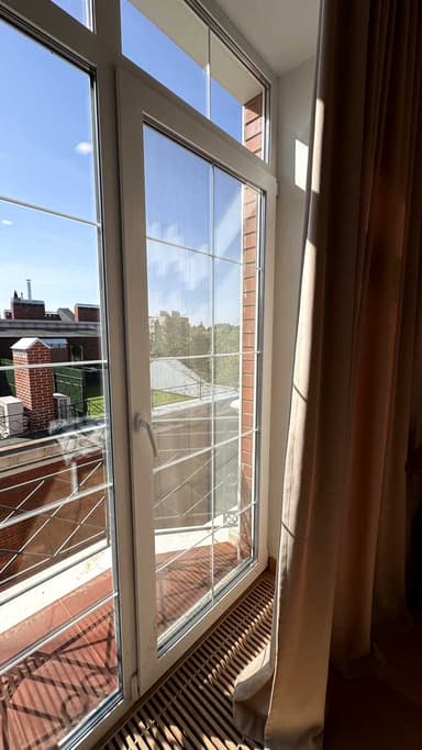 3-кімнатна квартира за адресою вул. Львівська (площа 130 м²) - фото 37 3-кімнатна квартира за адресою вул. Львівська (площа 130 м²) - Atlanta.ua - фото 37