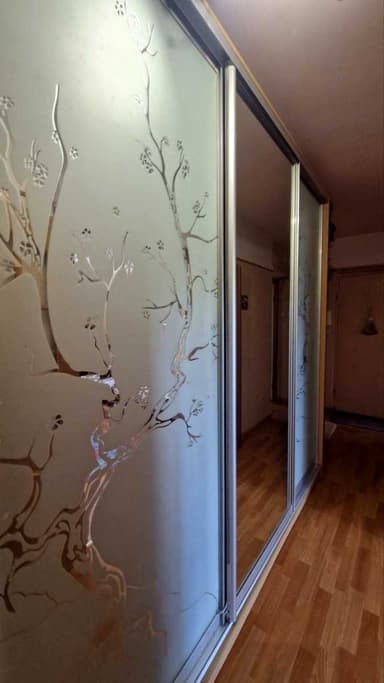 3-комнатная квартира по адресу (площадь 68 м²) - imageAlt 47 3-комнатная квартира по адресу (площадь 68 м²) - Atlanta.ua - imageAlt 47