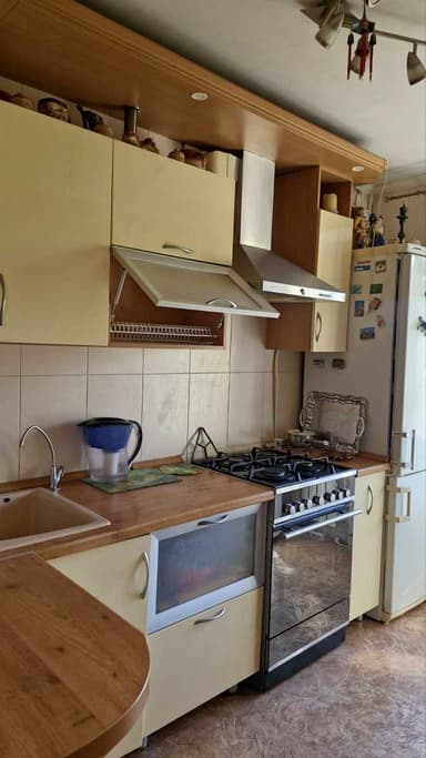 3-комнатная квартира по адресу (площадь 68 м²) - imageAlt 40 3-комнатная квартира по адресу (площадь 68 м²) - Atlanta.ua - imageAlt 40