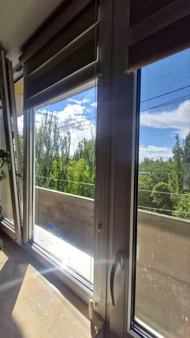 3-комнатная квартира по адресу (площадь 68 м²) - imageAlt 46 3-комнатная квартира по адресу (площадь 68 м²) - Atlanta.ua - imageAlt 46