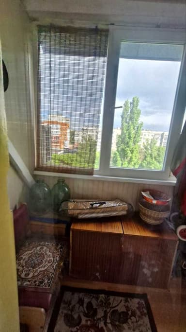 3-комнатная квартира по адресу (площадь 68 м²) - imageAlt 48 3-комнатная квартира по адресу (площадь 68 м²) - Atlanta.ua - imageAlt 48